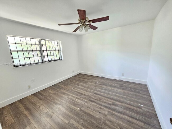 Building Photo - 2119 NW 64th St