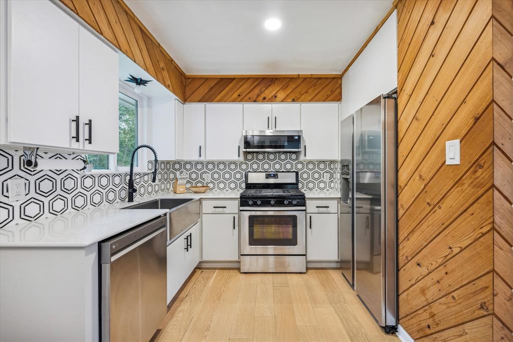 Foto principal - 6809 Meadow Cir