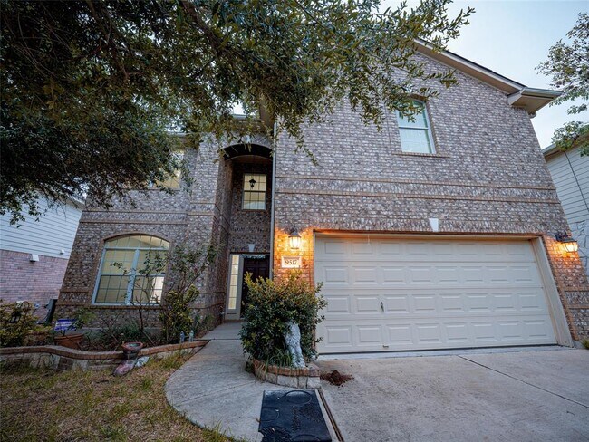 Building Photo - 9517 Eagle Knoll Dr