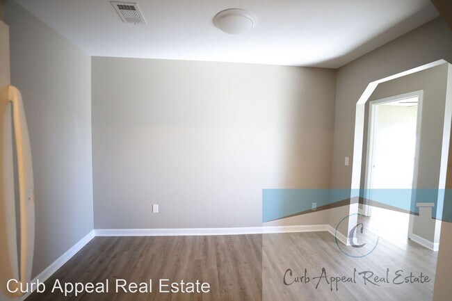 Building Photo - 3 br, 2 bath House - 705 Tawn