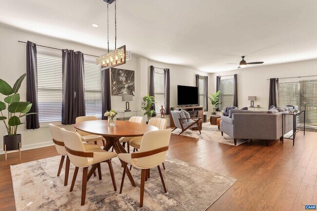 Foto del edificio - 3178 Horizon Rd