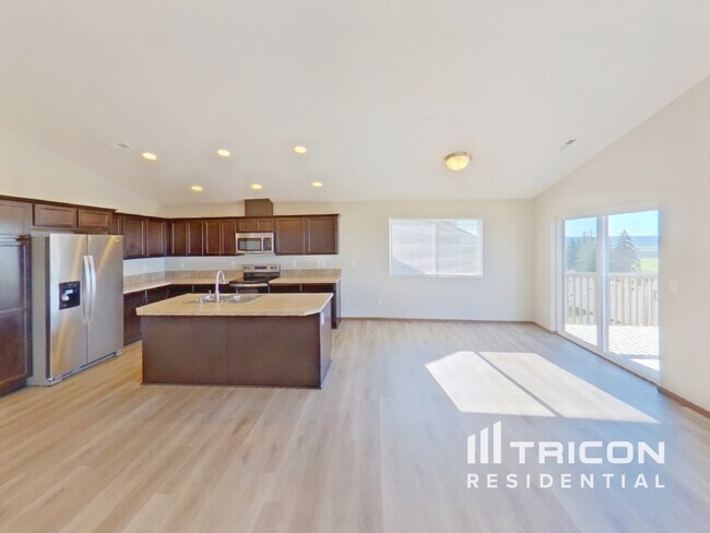Foto del edificio - 1724 73rd Ave SE