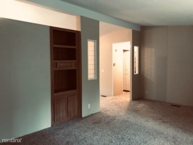 Foto del edificio - 3 br, 2 bath Mobile Home - 17832 433rd Ave SE