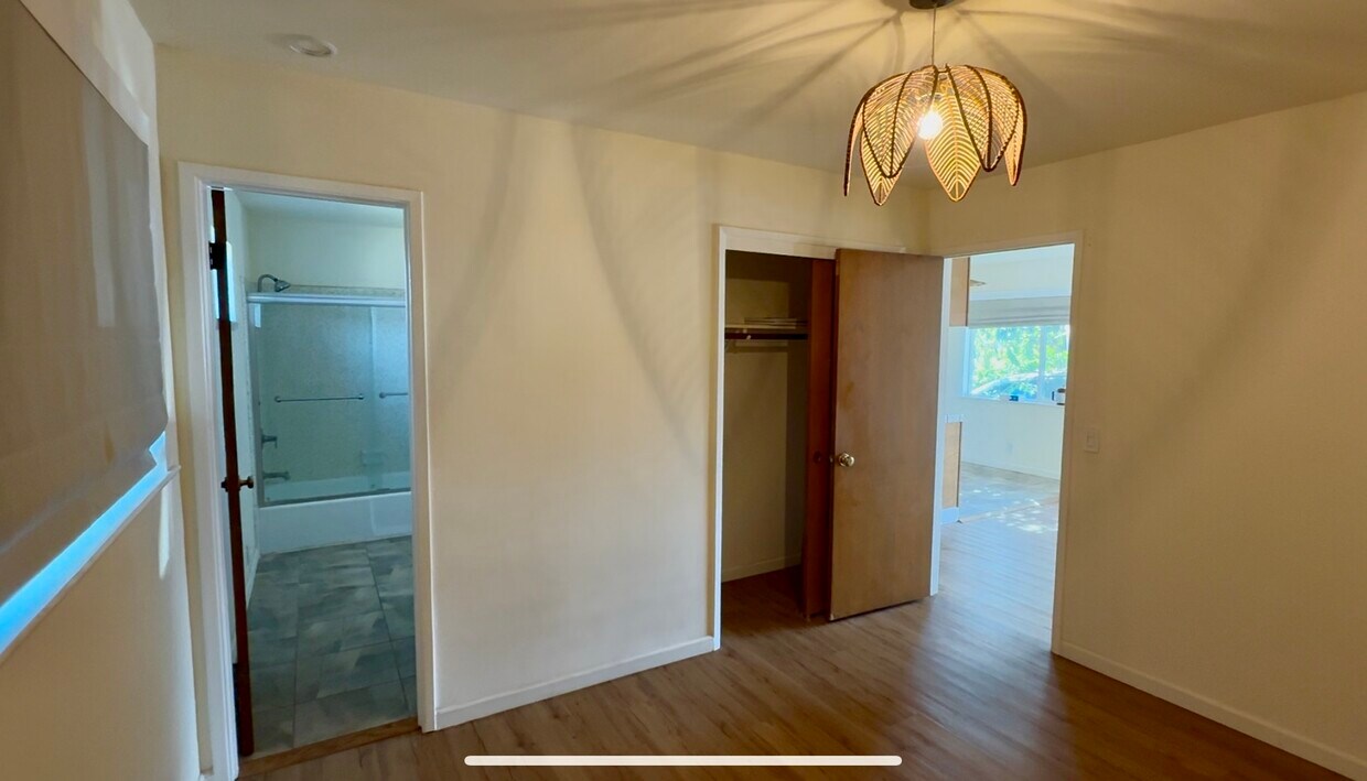 Foto principal - 56 Wilkie Ave
