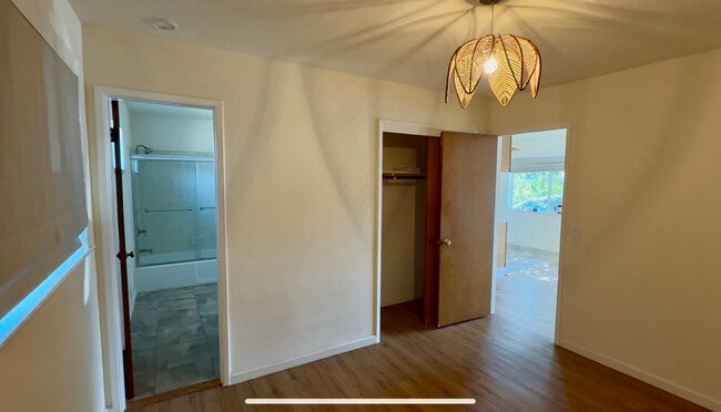 Building Photo - 56 Wilkie Ave