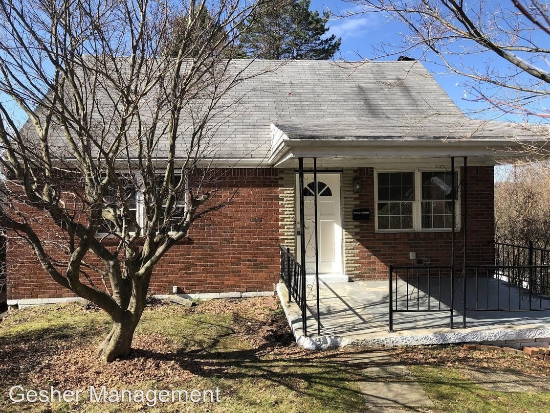 Primary Photo - 104 Keefer Dr