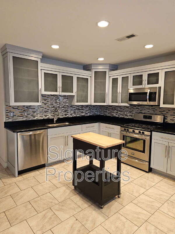 Foto del edificio - 2312 W Cary St