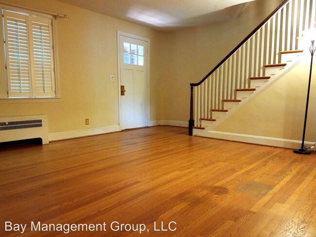 Building Photo - 3 br, 2 bath House - 214 Dunkirk Rd