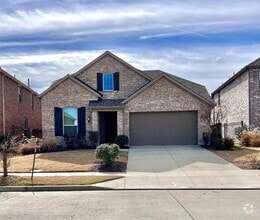 Building Photo - 1916 Prestige Cove Ct