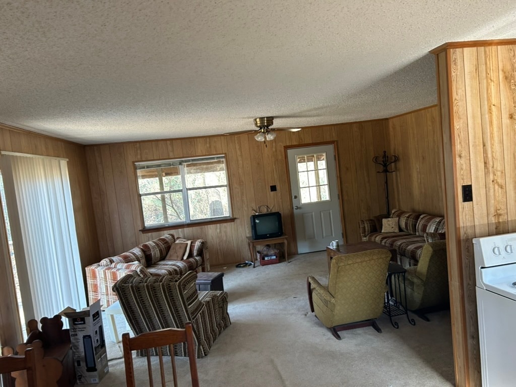 Foto del edificio - 209 Shadybrook Dr