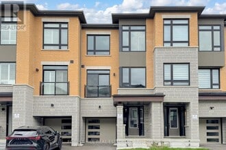 Building Photo - 220 Tennant Cir