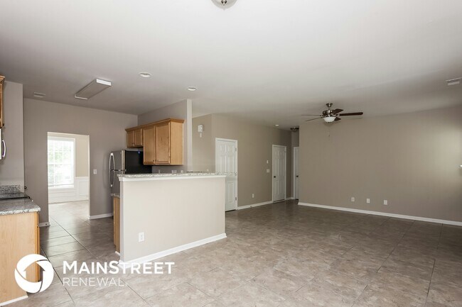 Building Photo - 9903 Jeanette Cir