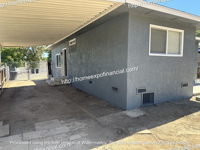 Foto del edificio - Nice Home For Rent