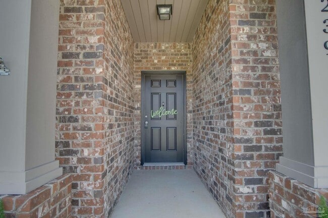 Building Photo - 6239 Ladera Trail