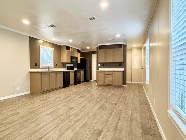 Foto del edificio - 109 Janice St