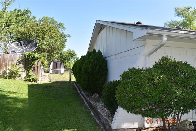 Foto del edificio - 401 Rhineland Rd
