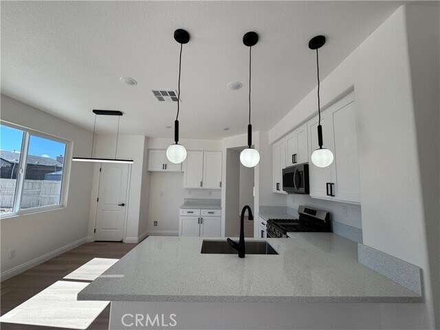 Building Photo - 11839 Cliffrose Ct