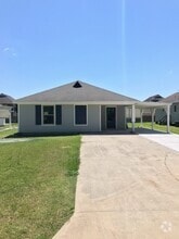 Building Photo - 4969 Jerry St