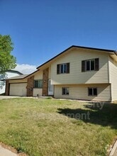 Building Photo - 4925 W 8th Street Rd