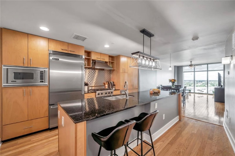 Photo - 1208 E Kennedy Blvd (Tampa, FL)