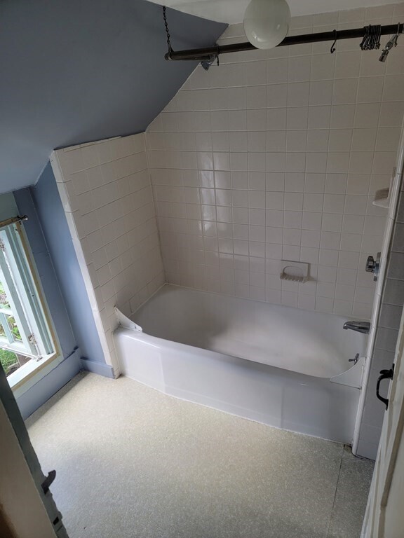 Foto del edificio - 110 Front St