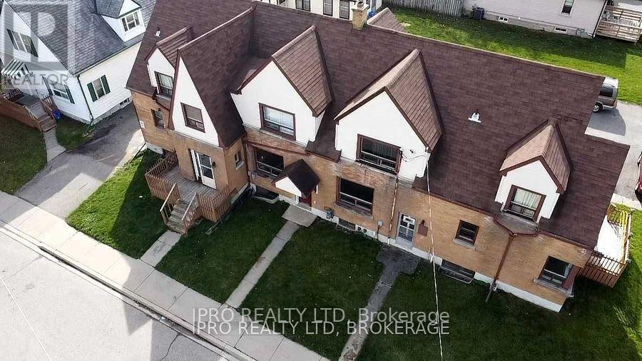 Photo principale - 1-1 Henderson Ave