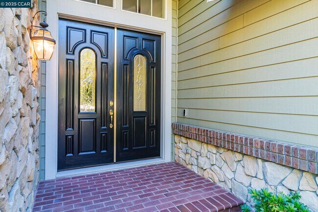 Foto del edificio - 1423 Homestead Ave