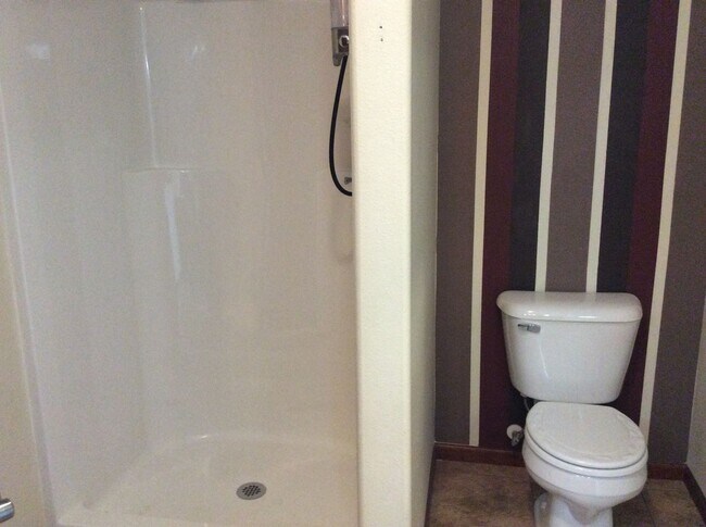 Foto del edificio - Lovely Townhouse for Rent