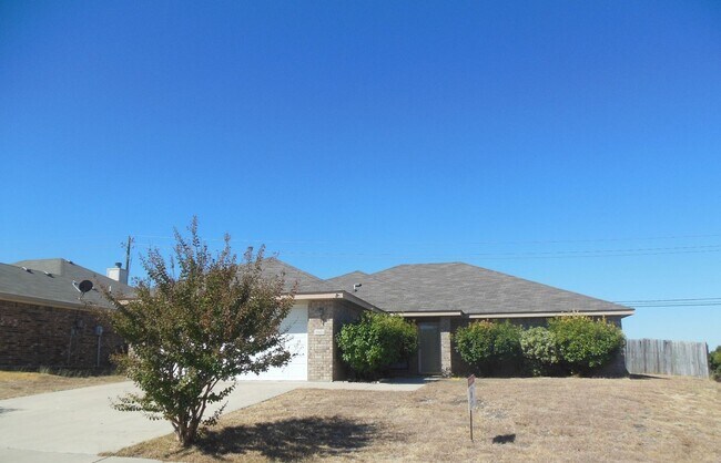 Foto del edificio - 2903 Westwood Dr