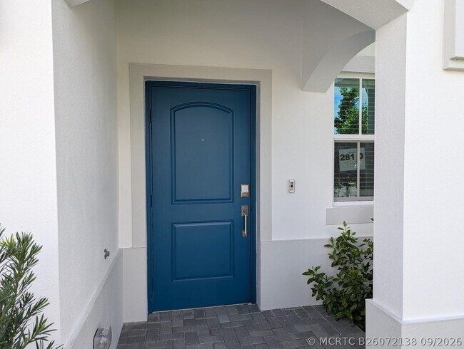 Building Photo - 1664 Pelican Post Pl