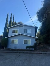 Building Photo - 1825 Strobridge Ave