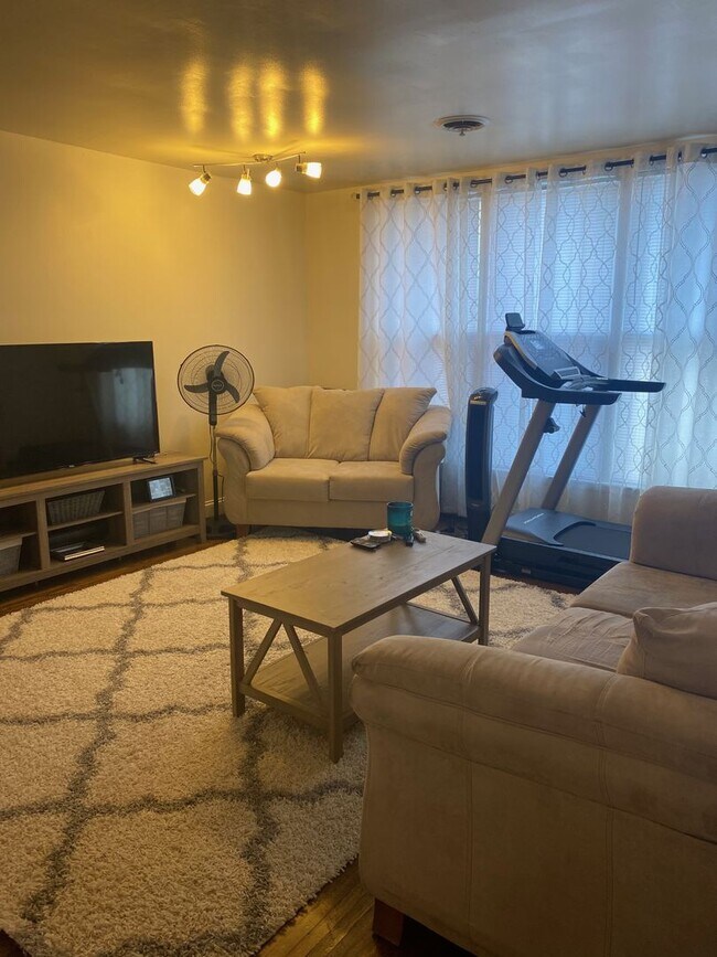 Foto del edificio - 246 White Bridge Pike