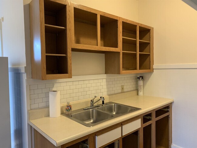 Foto del edificio - 97 Bridge St