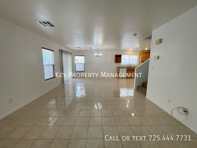 Foto del edificio - 1245 Orchard View St