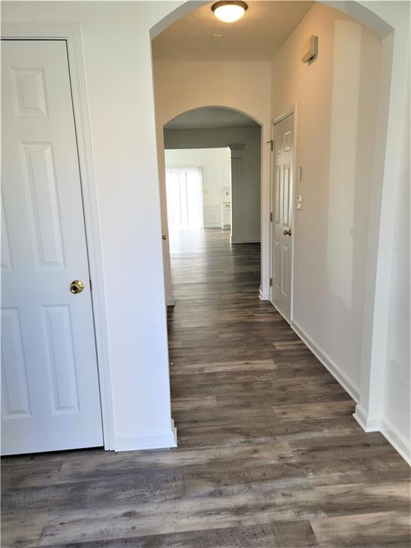 Foto del edificio - 2244 Grovemont Dr