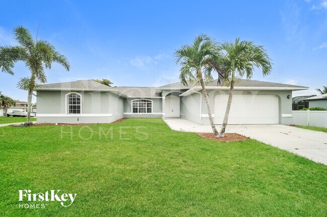 Foto del edificio - 2100 SW 12th Terrace
