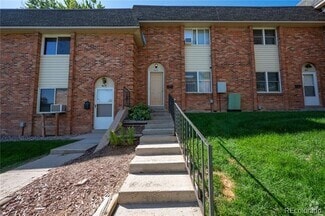 Building Photo - 4673 S Lowell Blvd