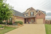 Primary Photo - 6901 Chianti Ct