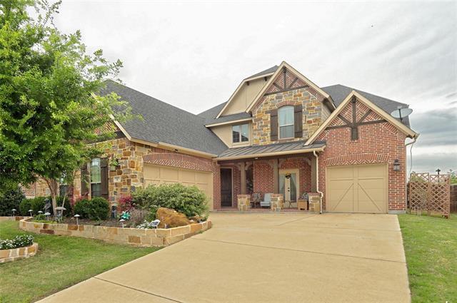 Foto principal - 6901 Chianti Ct