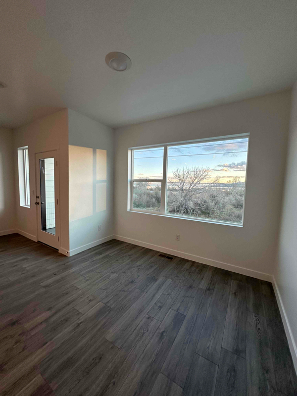 Foto del edificio - 3300 N Running Creek Way