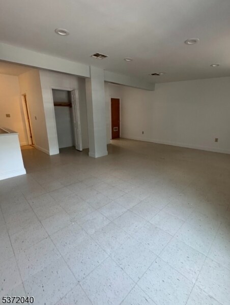 Foto del edificio - 111 S Orange Ave