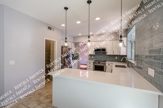 Building Photo - 15039 N 54th Pl