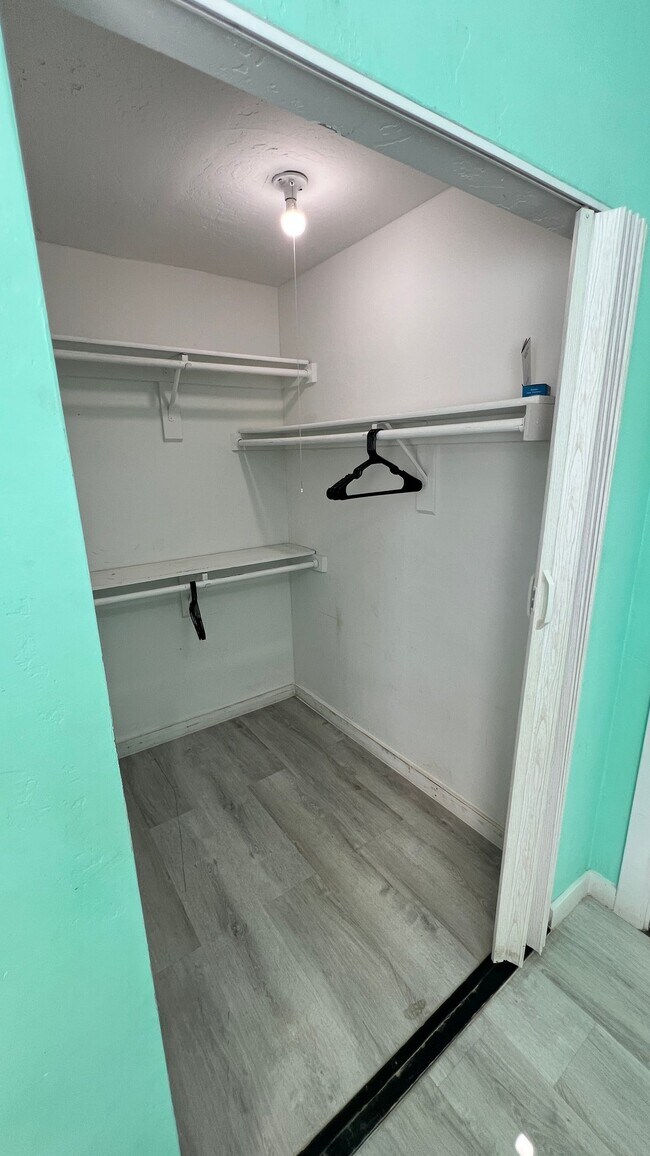 Foto del edificio - 3523 W Maricopa St