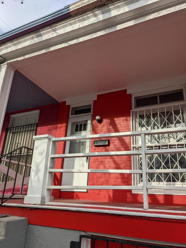 Building Photo - 1102 Gorsuch Ave