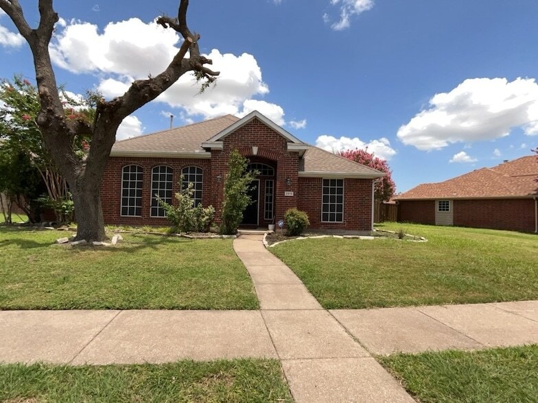 Photo - 2818 Pecan Meadow Dr