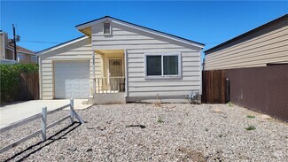 Building Photo - 7833 Mallard St