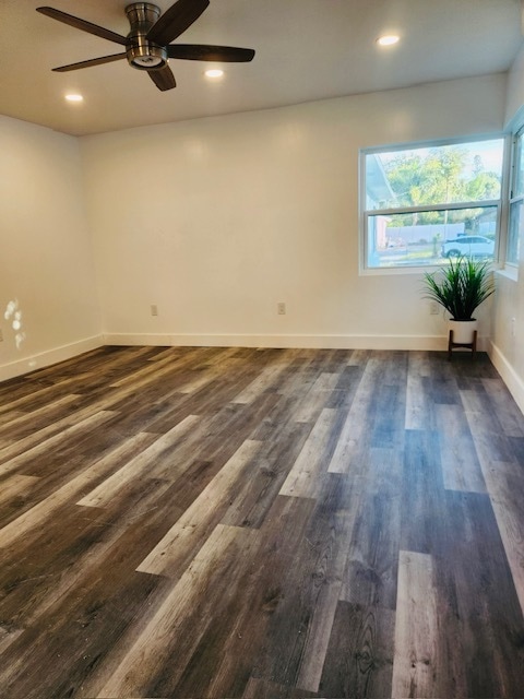 Foto del edificio - 1211 9th Ave S