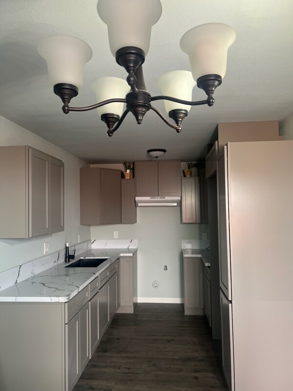Foto principal - 1602 N King St