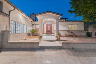 Building Photo - 9348 Big Tujunga Canyon Rd