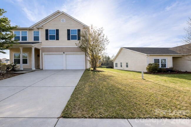 Foto del edificio - 12881 Clydesdale Dr